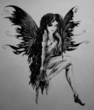 Sketchy Fairy.jpg